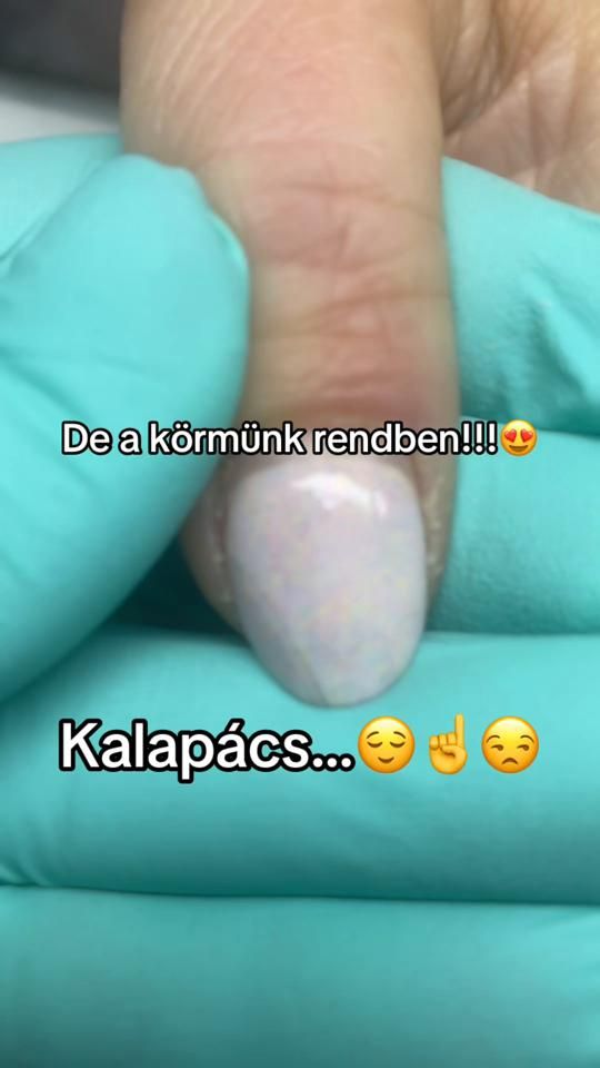 TikTok video thumbnail by lo_na_ils