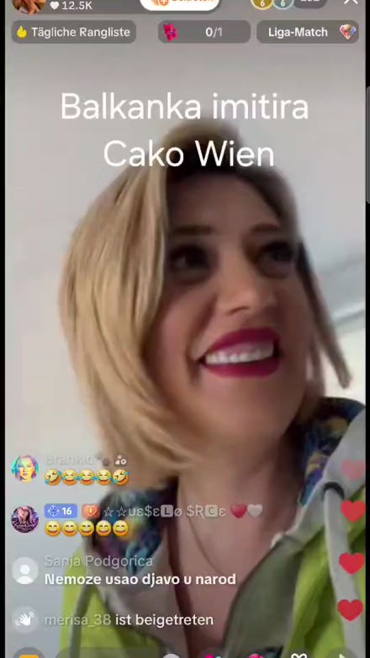 TikTok video thumbnail by cako7463