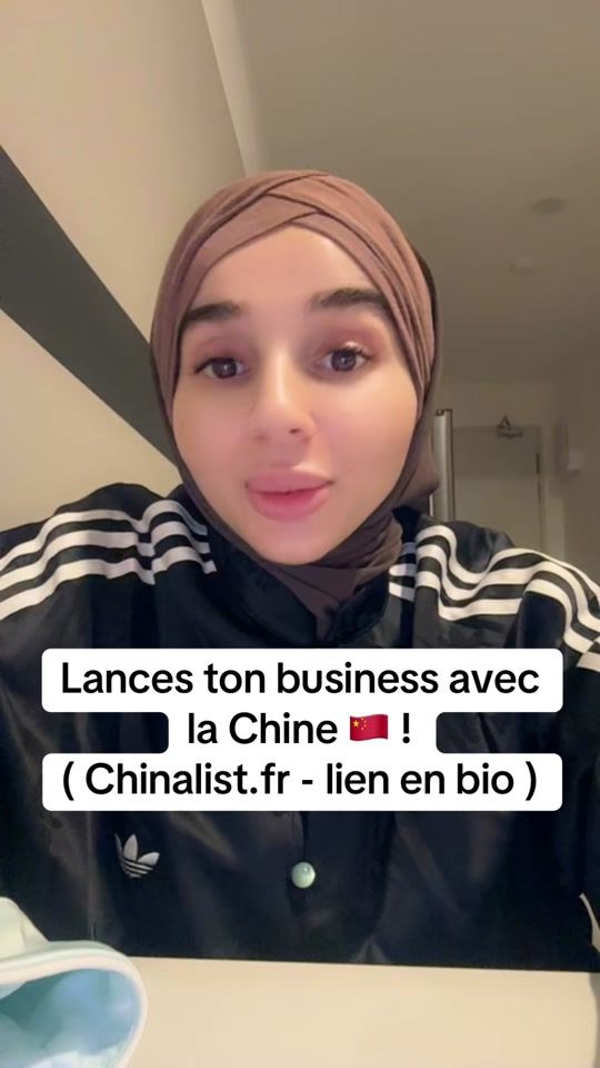 TikTok video thumbnail by ophelay__