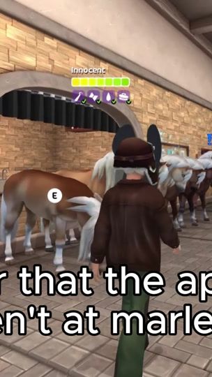TikTok video thumbnail by _dr4cul4_