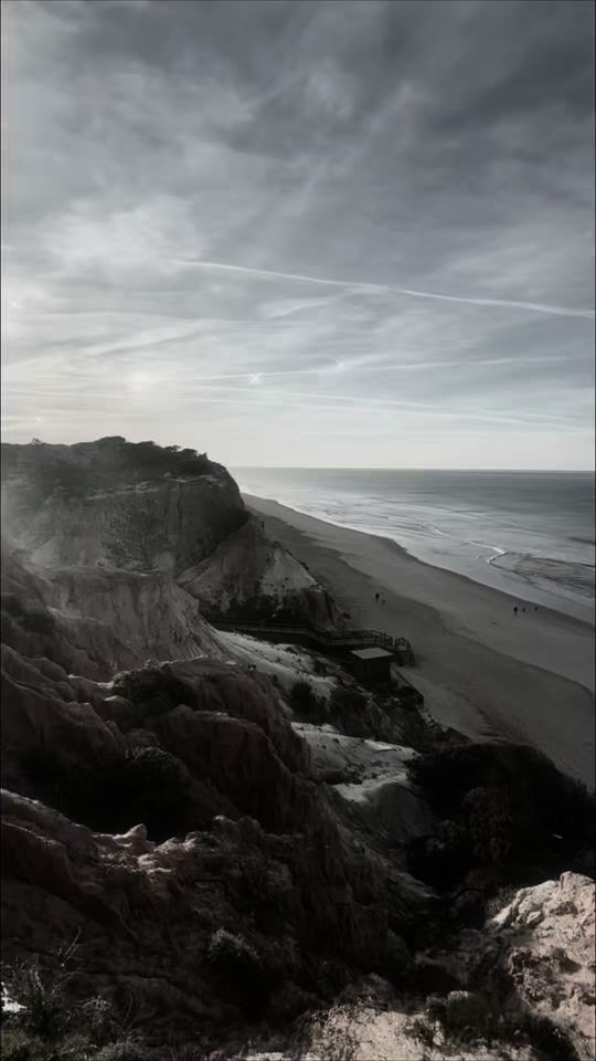 TikTok video thumbnail by user6630158528530