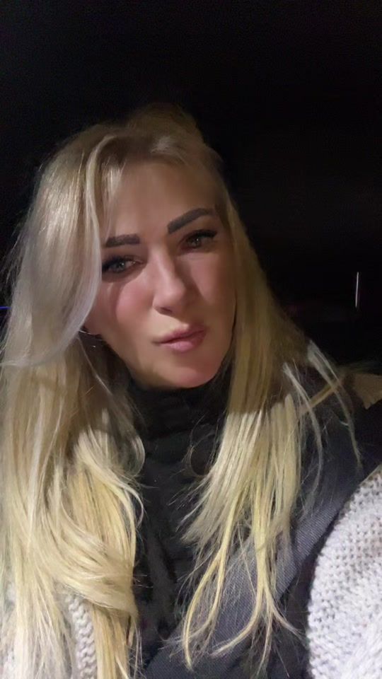 TikTok video thumbnail by veropamberg