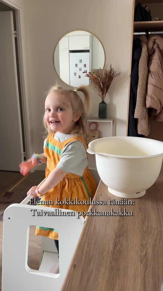 TikTok video thumbnail by avavenla