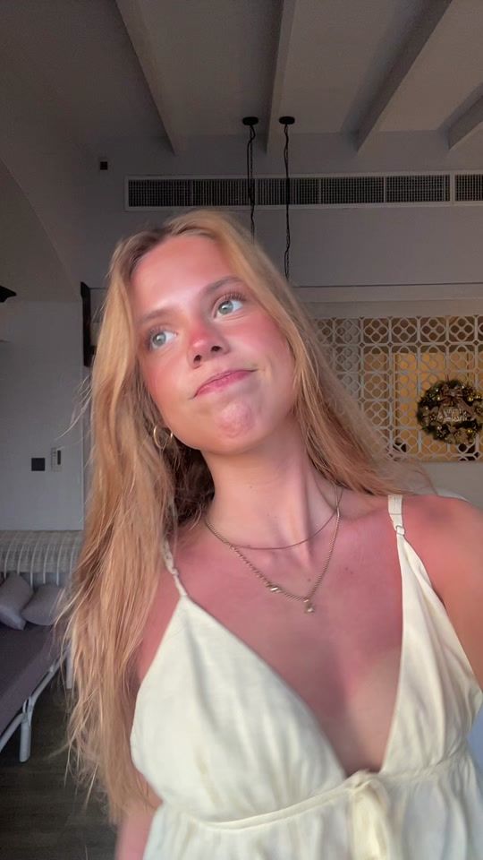 TikTok video thumbnail by usernoooaaa