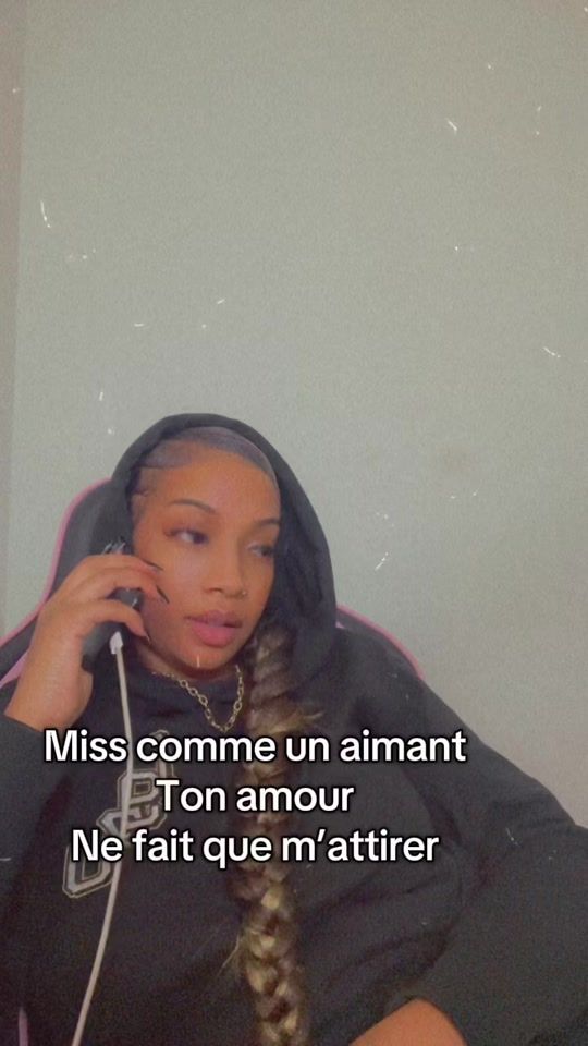 TikTok video thumbnail by flawlyss_keke97
