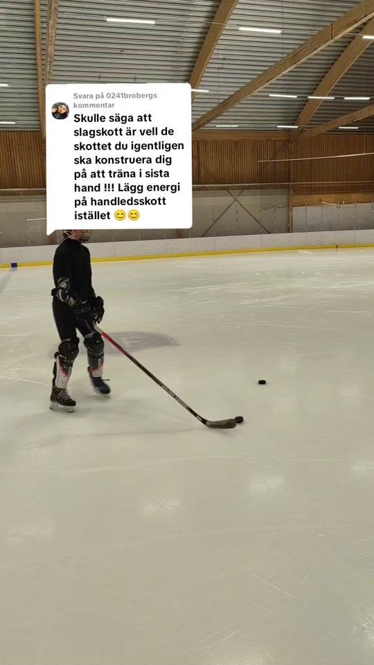 TikTok video thumbnail by nick.stream