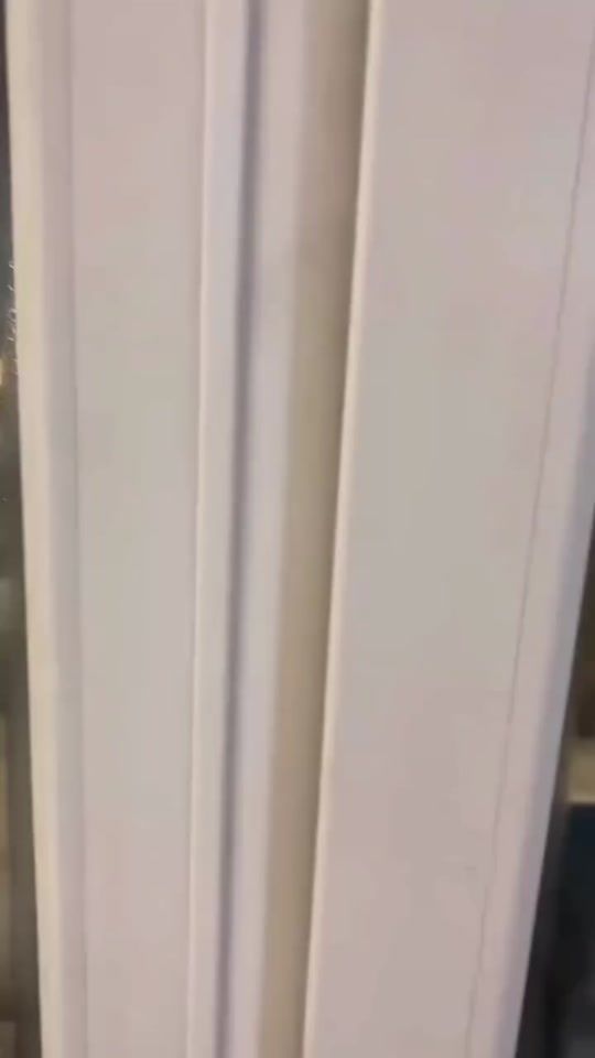 TikTok video thumbnail by iulia7912