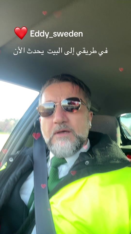 TikTok video thumbnail by eddy_sweden
