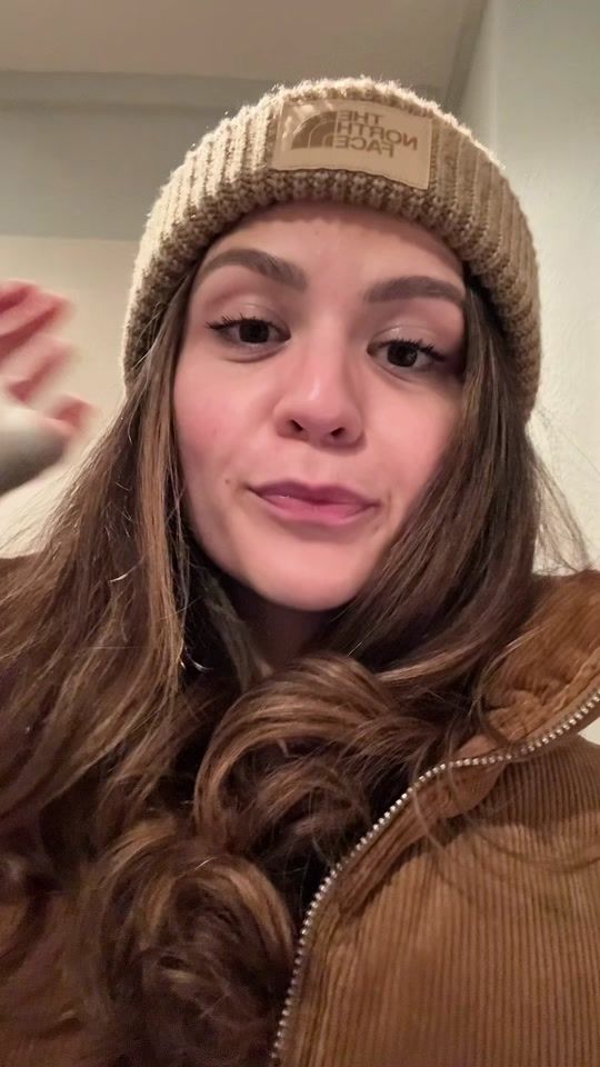 TikTok video thumbnail by chapinesenzurich