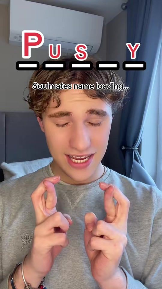 TikTok video thumbnail by povswithnoahh