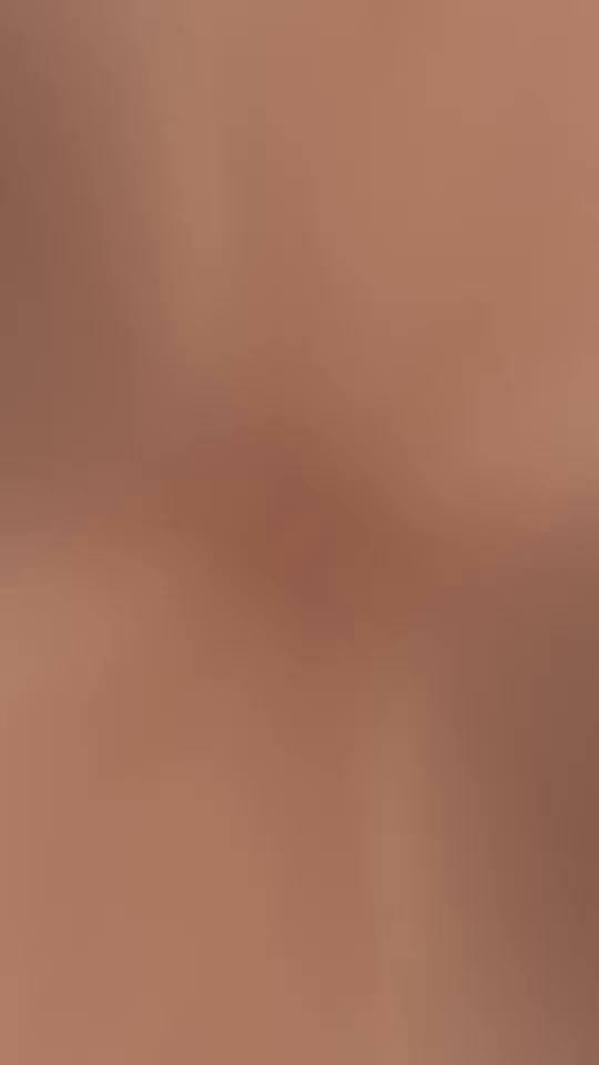 TikTok video thumbnail by mr.s_anonym