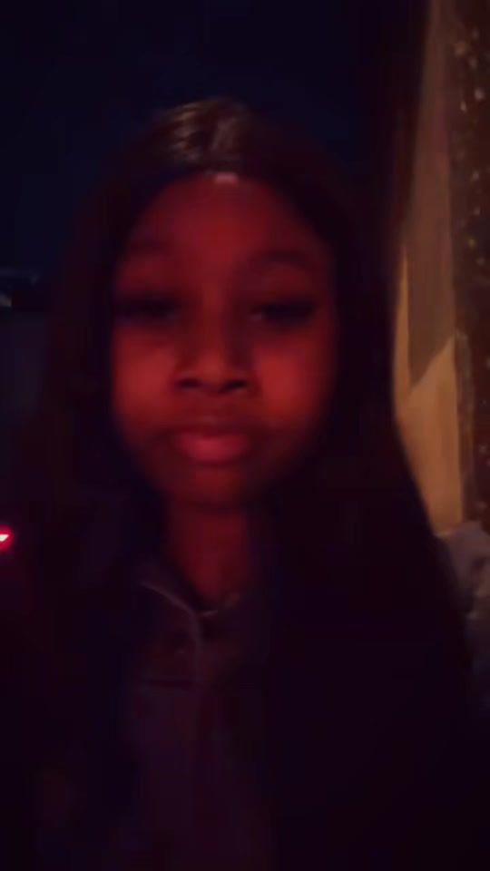 TikTok video thumbnail by ap_1.5rp8