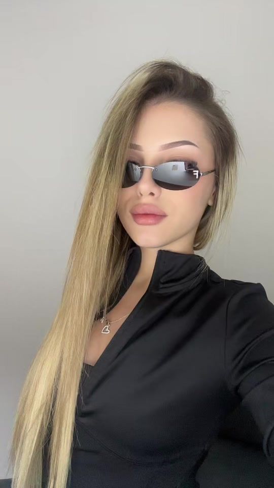 TikTok video thumbnail by boyana777