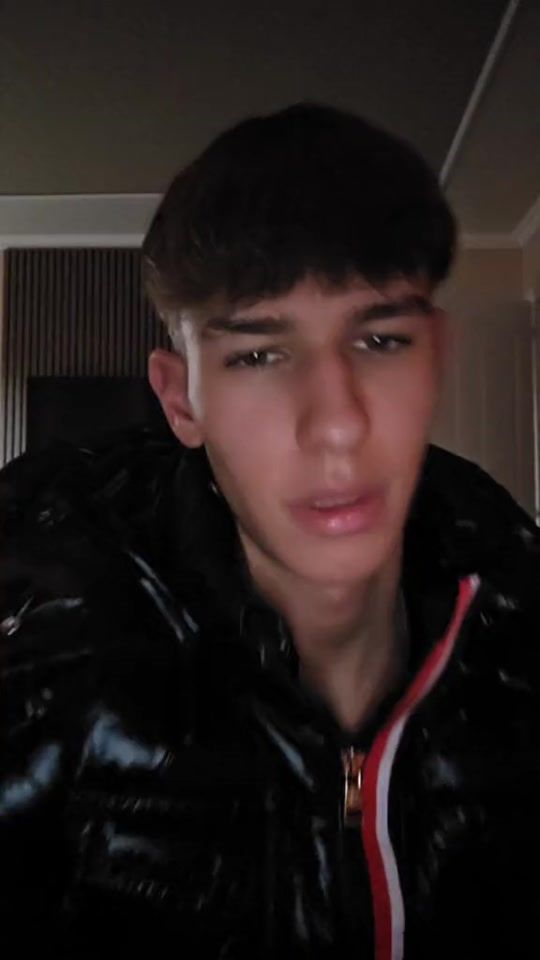 TikTok video thumbnail by fekoadam