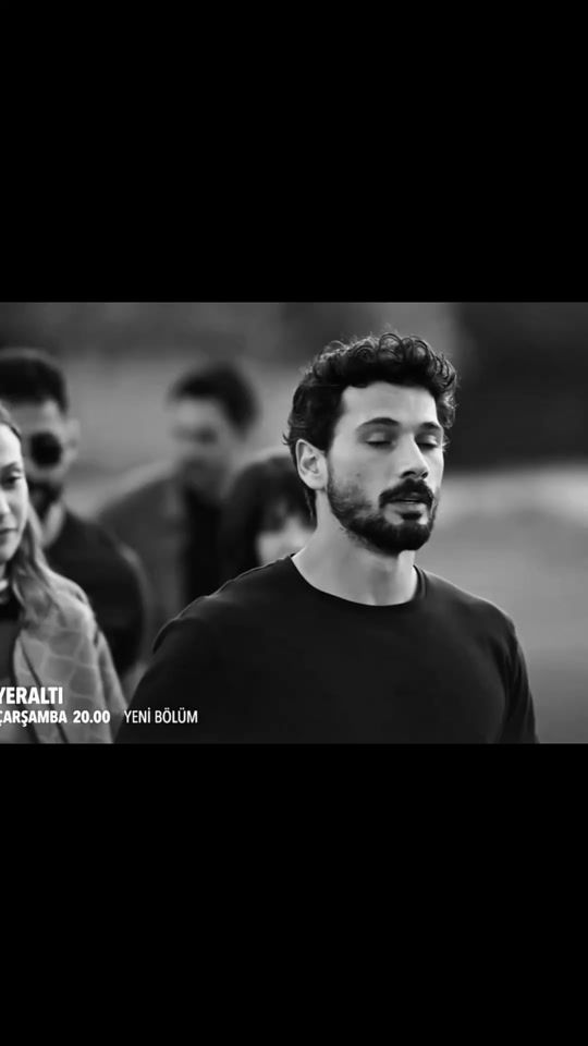 TikTok video thumbnail by 24_turkey_42