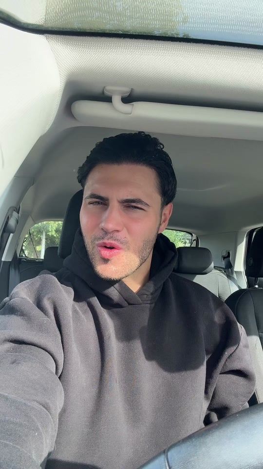 TikTok video thumbnail by jinzo.szn