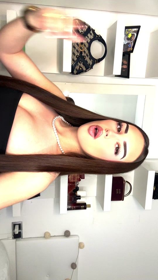 TikTok video thumbnail by aalexpadillaa