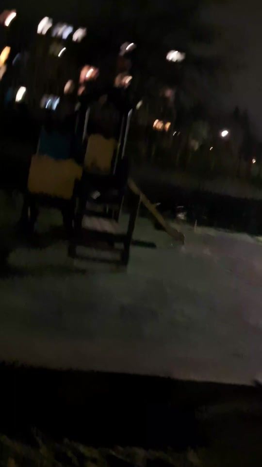 TikTok video thumbnail by odklejony._.border