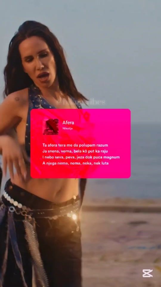 TikTok video thumbnail by blkan.vibes
