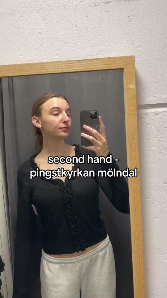 TikTok video thumbnail by ._.pewdicey