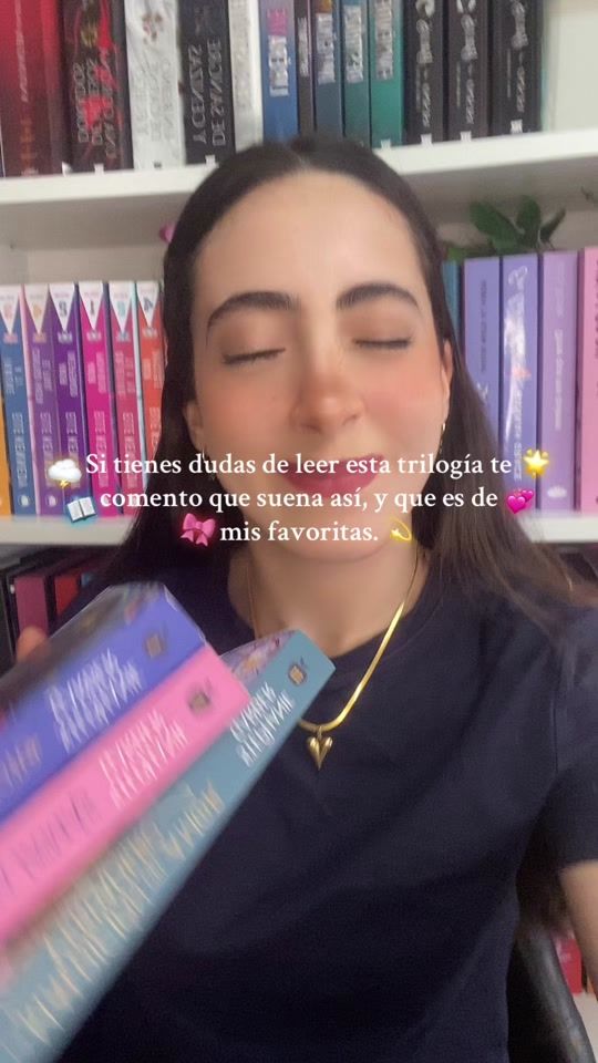 TikTok video thumbnail by chkass