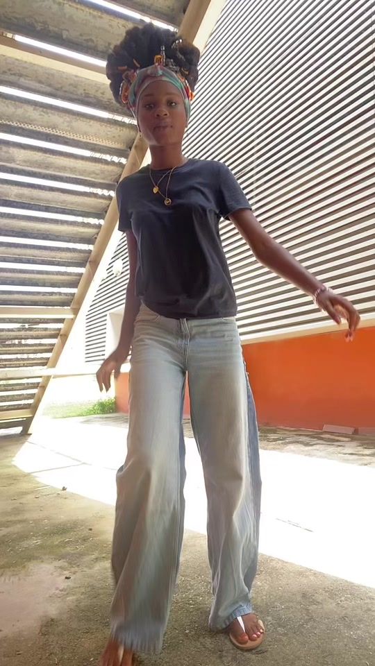 TikTok video thumbnail by mxll_sansbruit