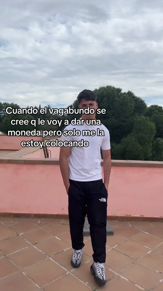 TikTok video thumbnail by caaano__