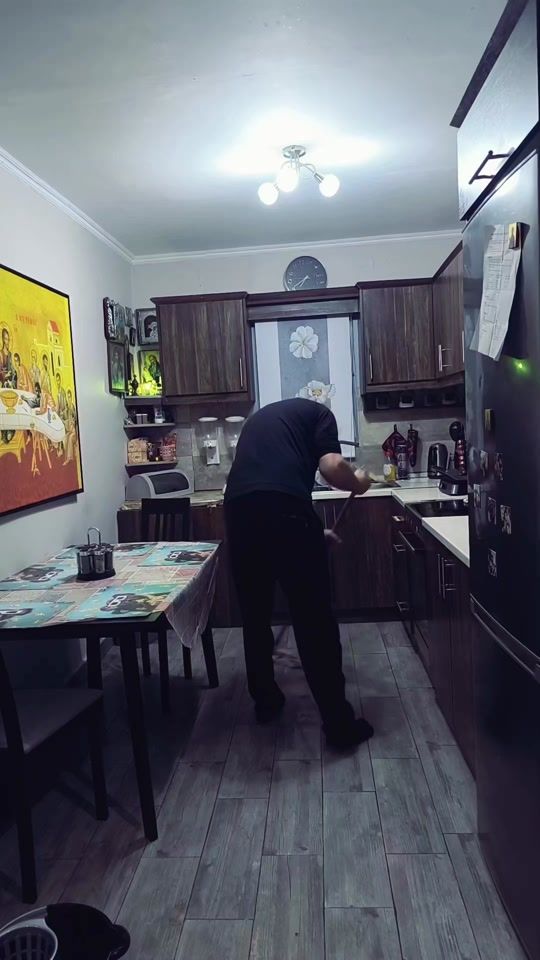 TikTok video thumbnail by ioannistserkis78