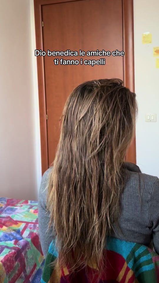 TikTok video thumbnail by a.donini