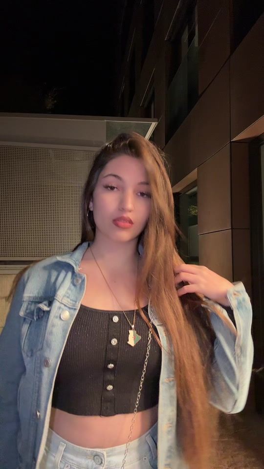 TikTok video thumbnail by rayenne_dz213