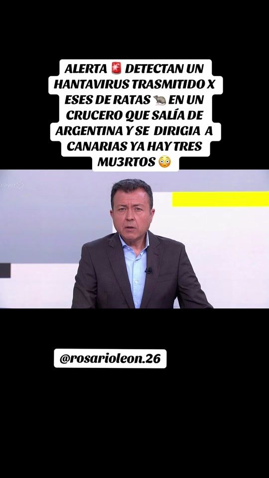 TikTok video thumbnail by rosarioleon.26