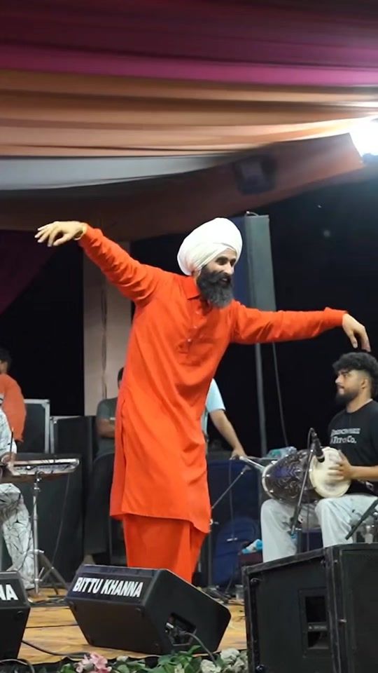 TikTok video thumbnail by sufimusic786