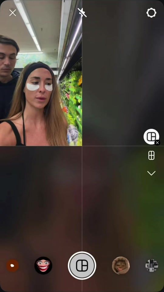 TikTok video thumbnail by aresaixala94