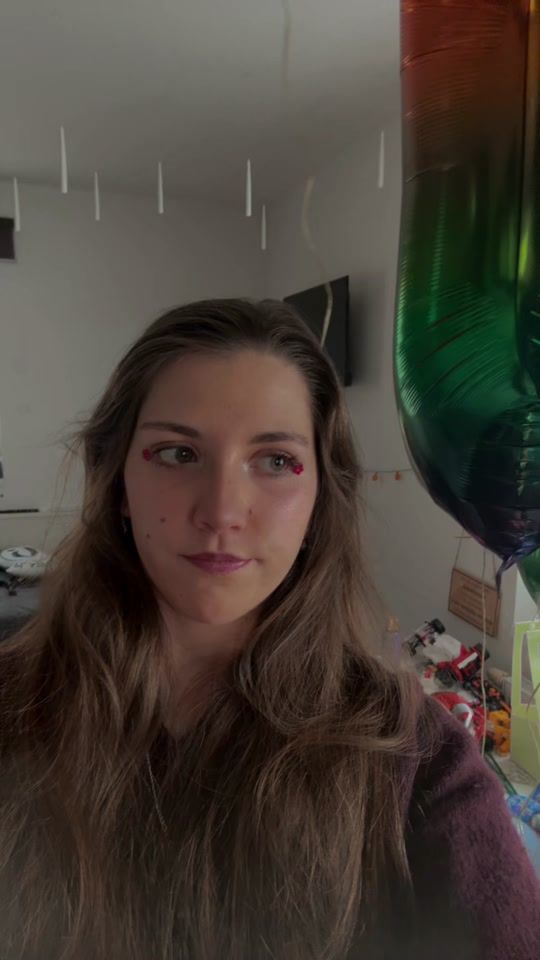 TikTok video thumbnail by _proste_danym_