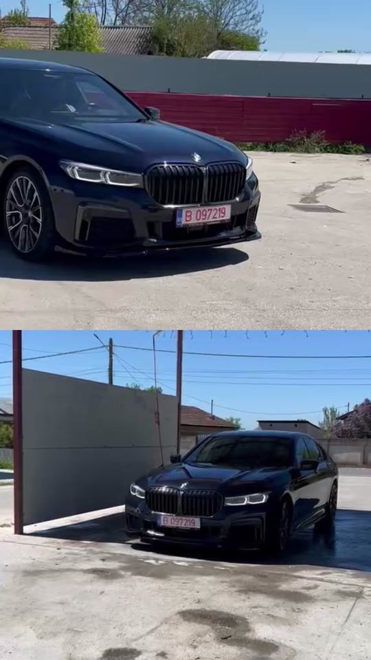 TikTok video thumbnail by andrei.tudorache57