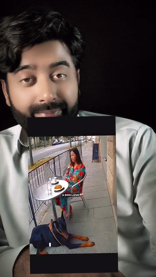TikTok video thumbnail by zeeshan_speaks
