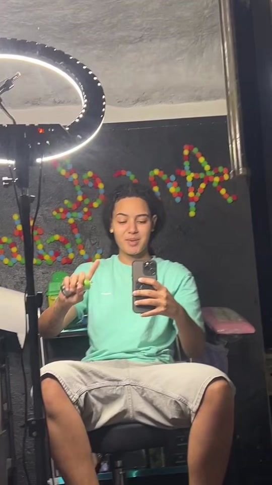 TikTok video thumbnail by mt.948
