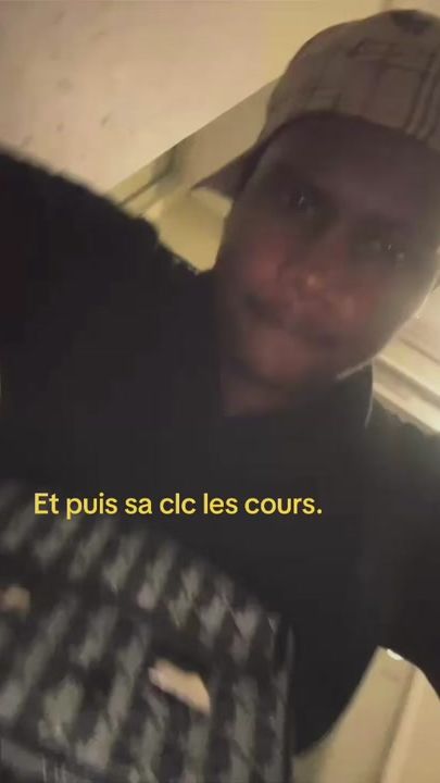 TikTok video thumbnail by lelite_432