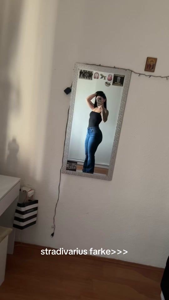 TikTok video thumbnail by ovdedeea