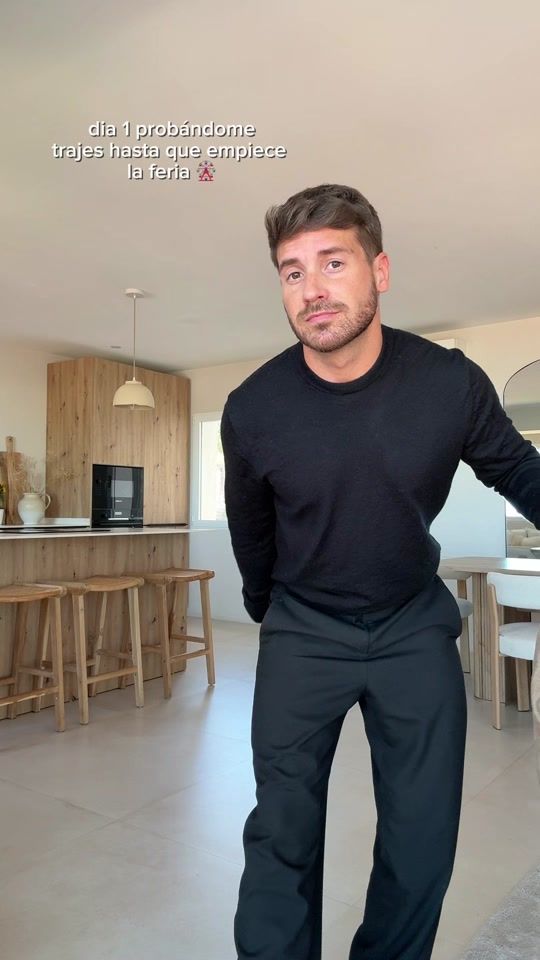 TikTok video thumbnail by marcossoler