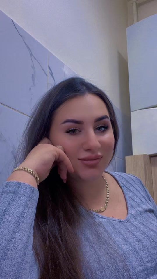 TikTok video thumbnail by adelina_ad2