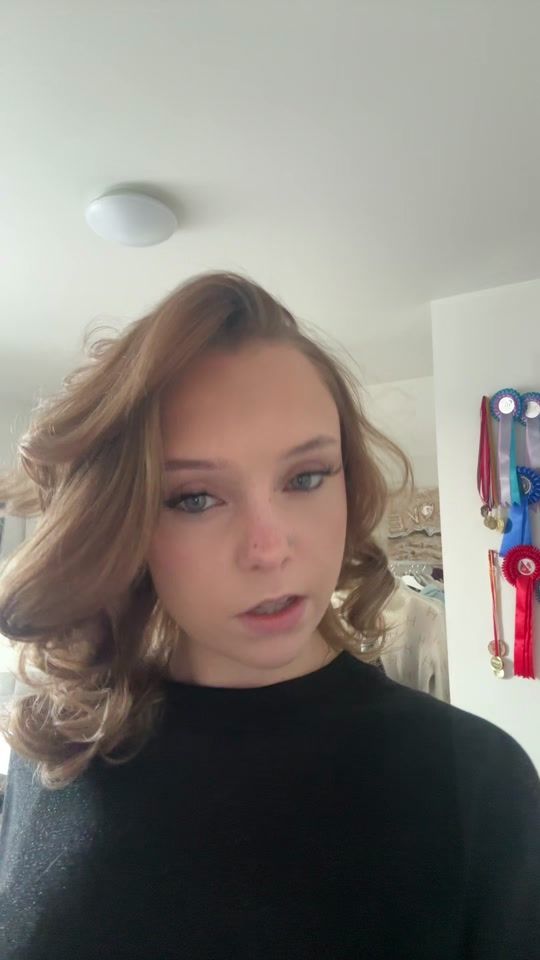 TikTok video thumbnail by idis_._