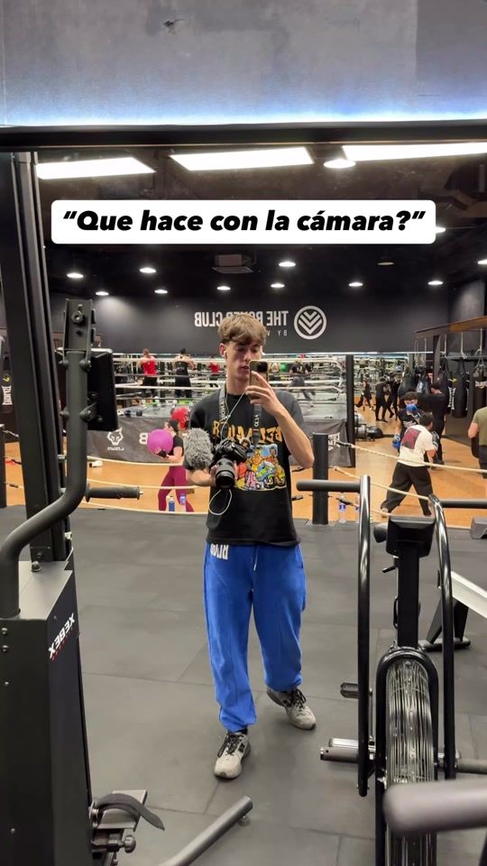 TikTok video thumbnail by megiassssss