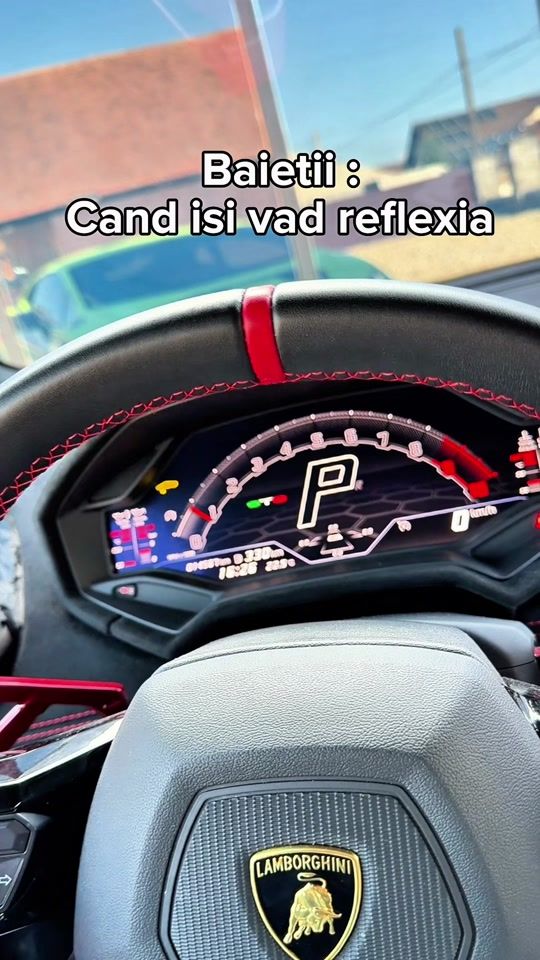 TikTok video thumbnail by bogdanmadison01