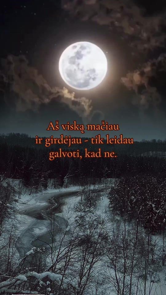 TikTok video thumbnail by bambekle