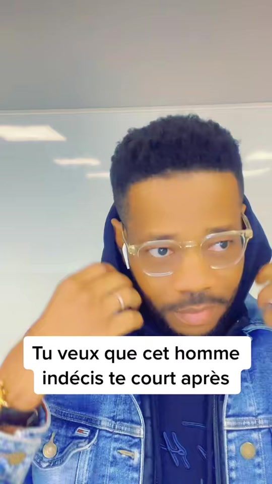 TikTok video thumbnail by gmotivation7