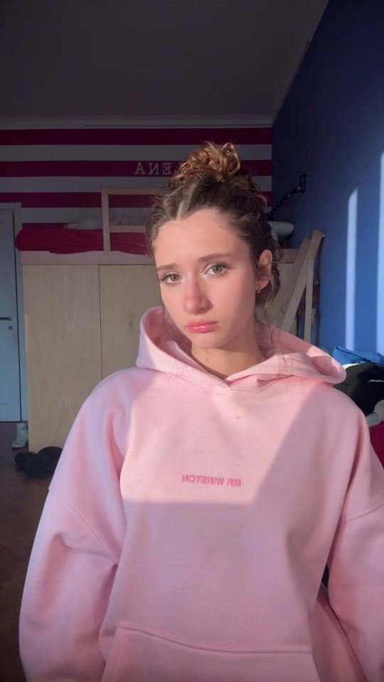 TikTok video thumbnail by __elena.deliperi__