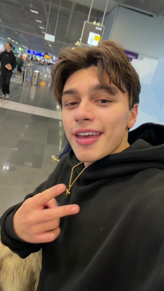 TikTok video thumbnail by casa.noah