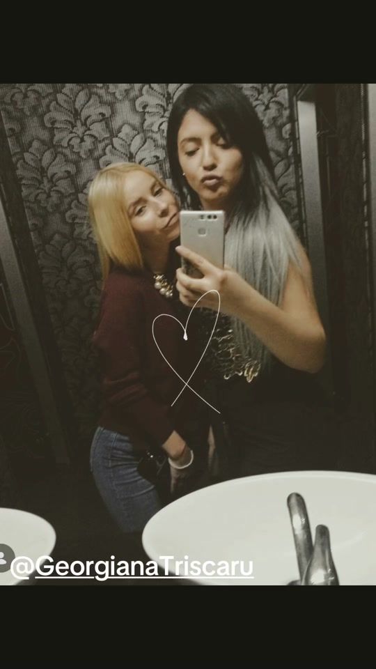 TikTok video thumbnail by your_desire.0