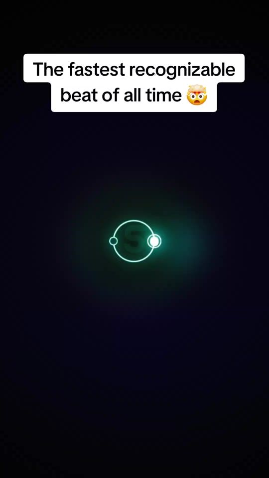 TikTok video thumbnail by _satisfactory0